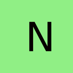 mejorvargaslleras.com.co favicon